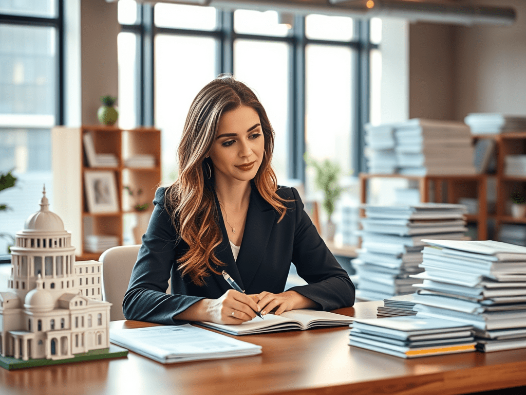 Our Newsletter is&nbsp;Evolving